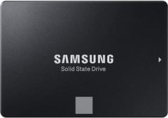 Samsung 860 EVO MZ-76E250 250GB 2.5